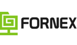 Хостинг fornex.com